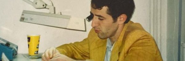 AkifceSiir Profile Banner