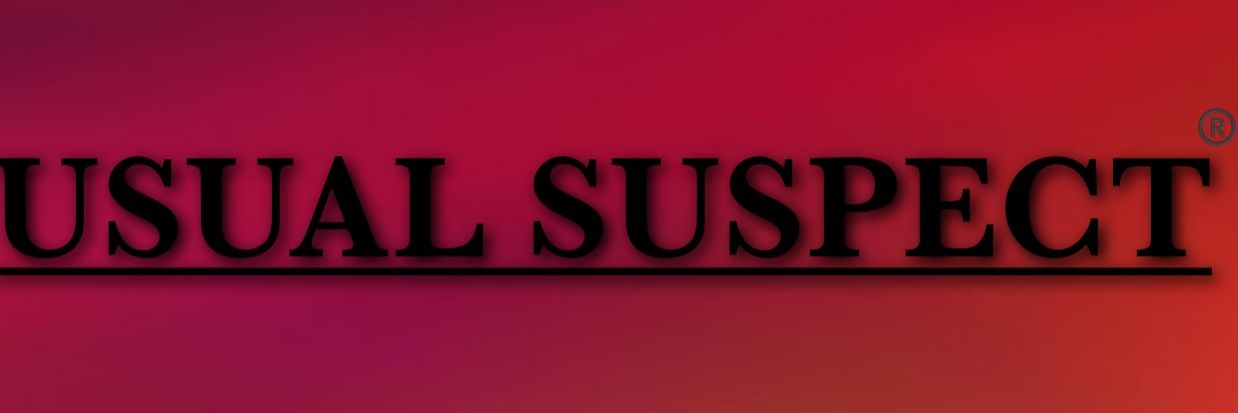 DREAMCHASER's banner
