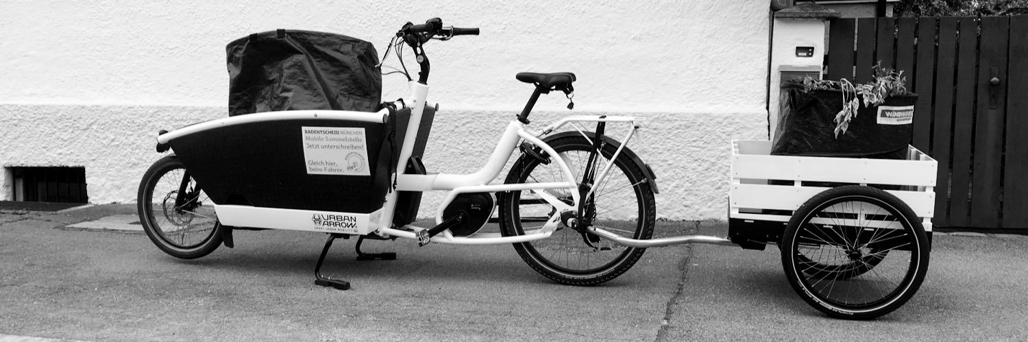 ComCrackerjack || Peace for 🇺🇦 banner