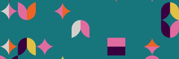 NinnaMakrinov Profile Banner