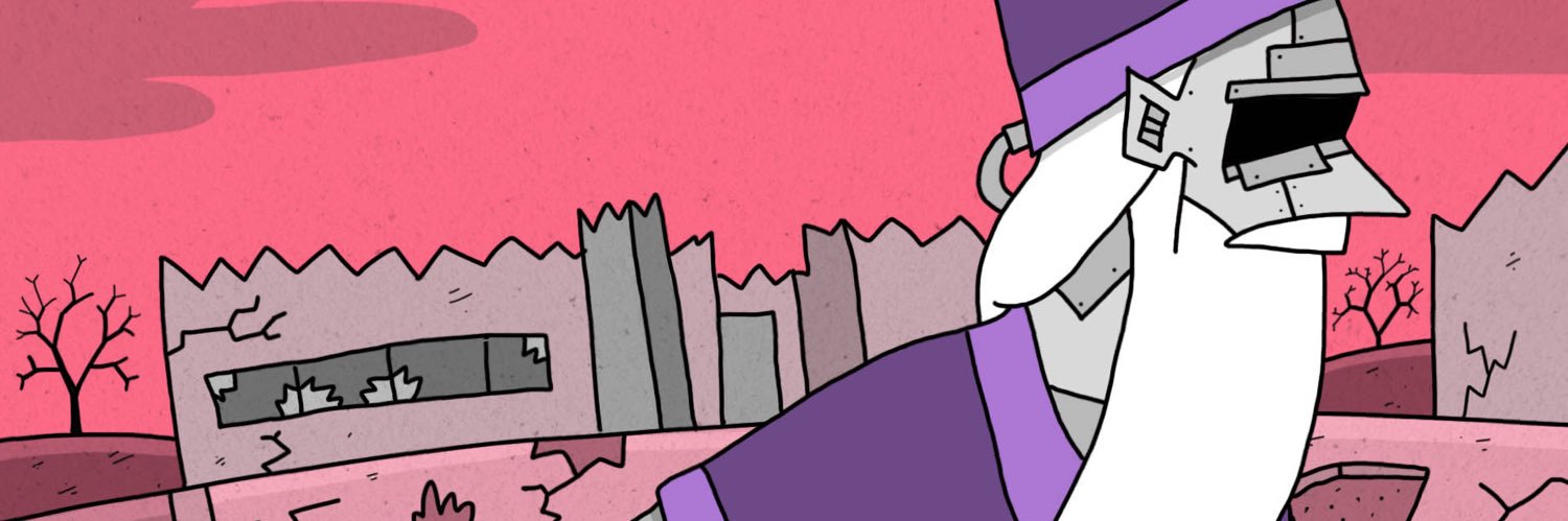 TimLevang's profile banner image