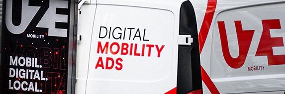 uzemobility banner