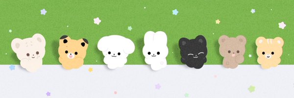 apicecheeses Profile Banner