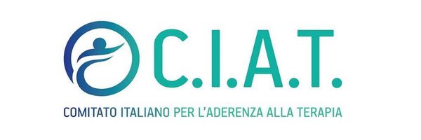CIATCOMITATO Profile Banner