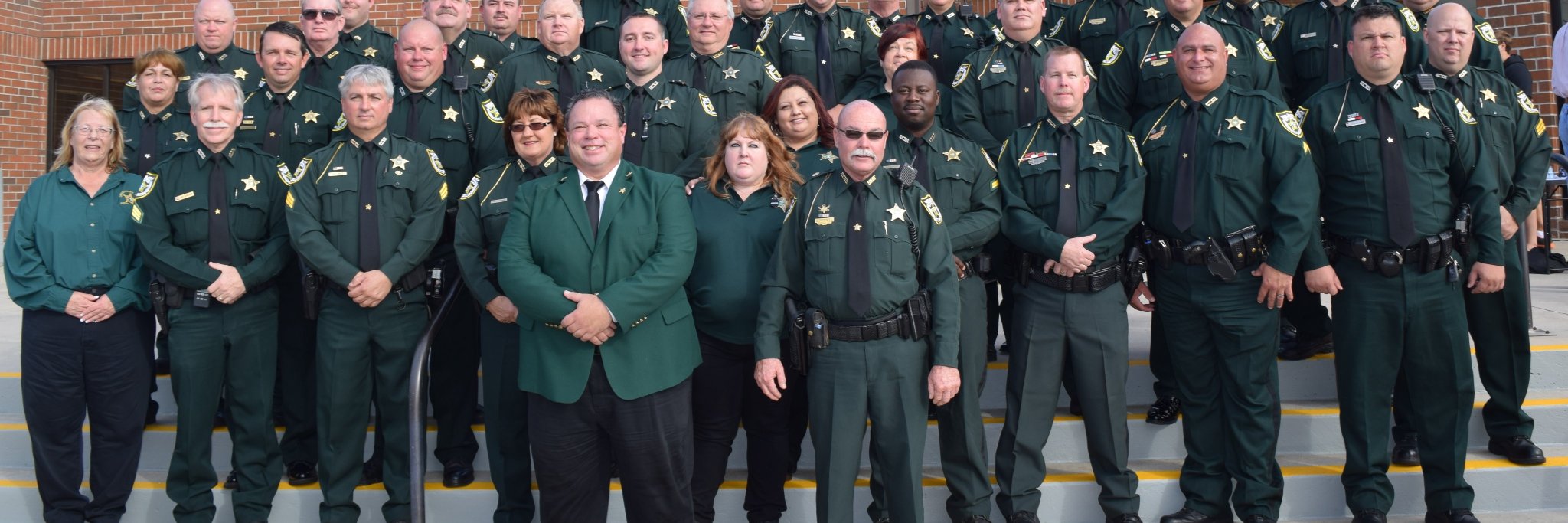 OkeeSheriff's profile banner image