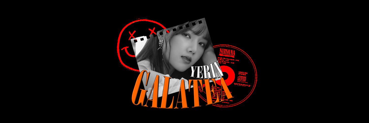 ปิด อันฟอลได้แต่ห้ามบล็อคนะคะ banner