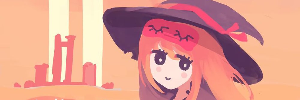 Mare_UPRPRC's profile banner image