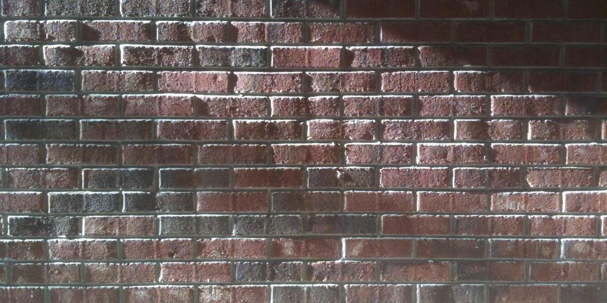 GlennConnection's profile banner image