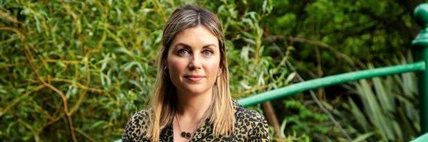 OrlaCWalsh Profile Banner