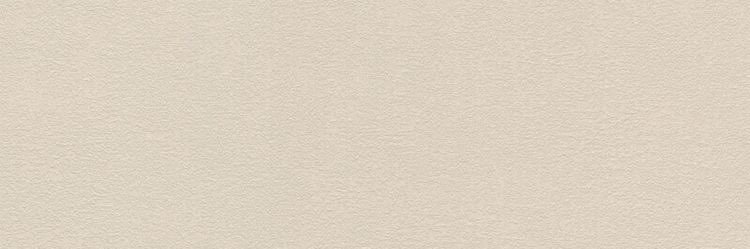 ba_ra21's profile banner image
