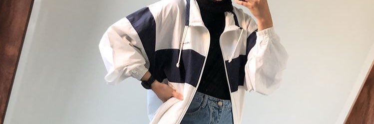 brightkittenone's profile banner image