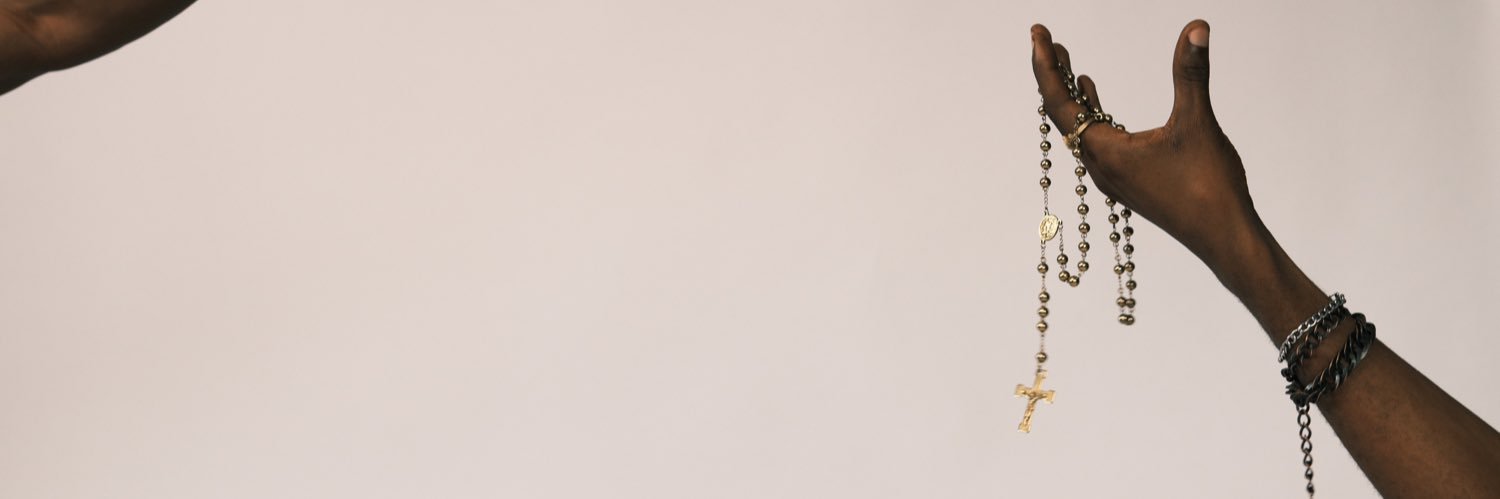 Oluwa OG⚡️'s banner