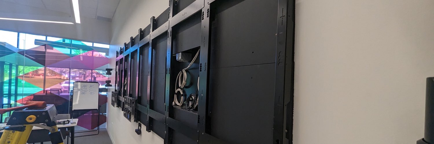MMooner79's profile banner image