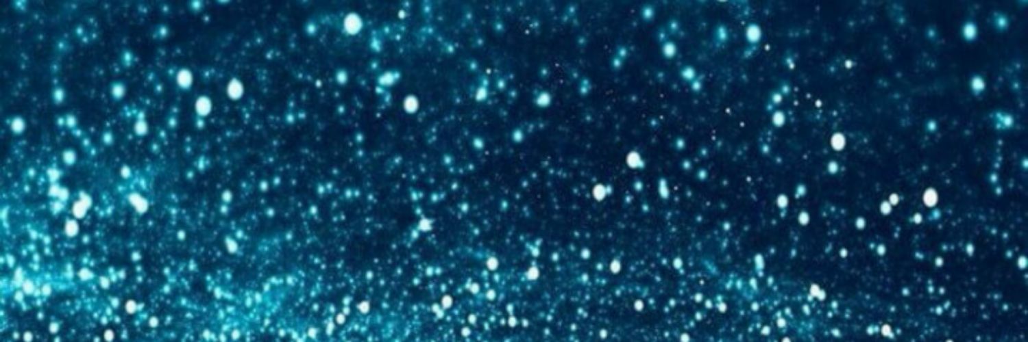 sunstonepower's profile banner image