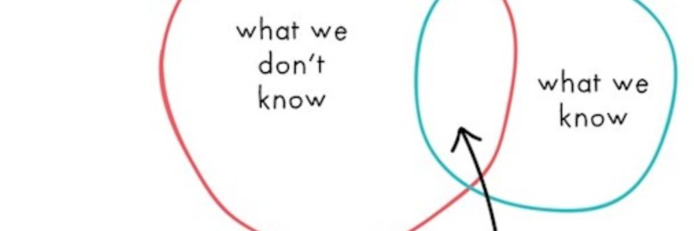 Andy (W/kg) banner