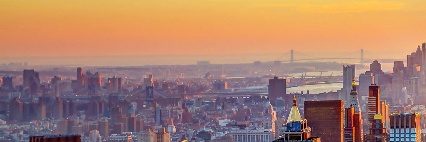 Lauperis91's profile banner image
