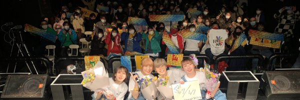 konoha_FlaP Profile Banner