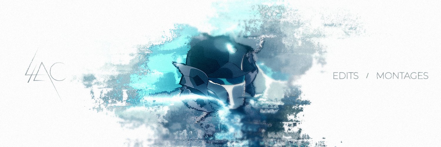 ÆTHRA | Illac banner