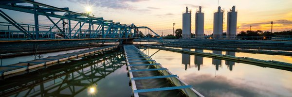 uw_wwt Profile Banner