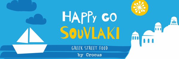happygosouvlaki Profile Banner