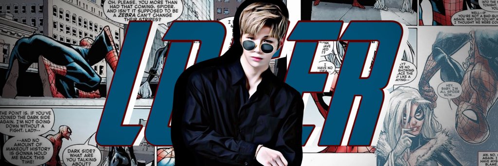 ลูซเซอร์ @close ปิดแล้วค้สบ banner