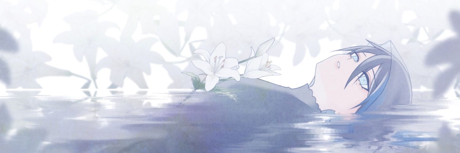 日生 banner