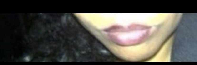 A JEAN CAKE PRODUCTION banner