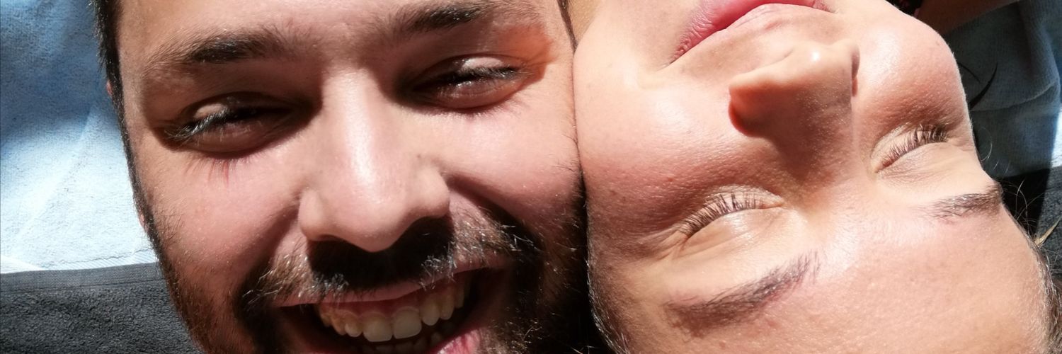 pgsousa9's profile banner image