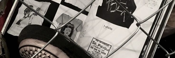 Jonseonng's profile banner image