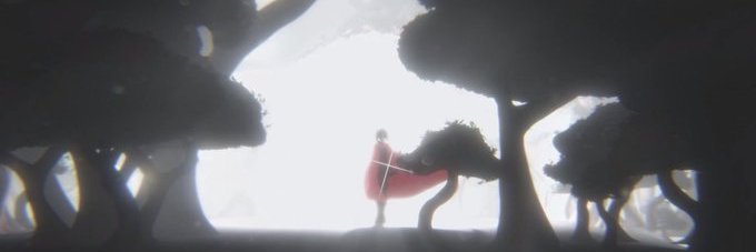 Rediiimz_'s profile banner image