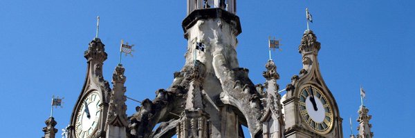 ChiChamber Profile Banner