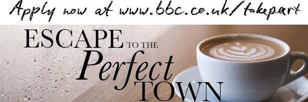 Perfect_Town Profile Banner