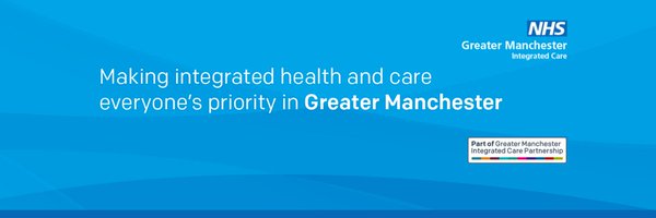 ccg_gm Profile Banner