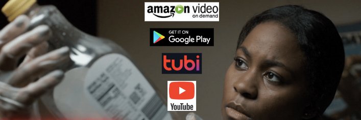 LBarkerFilm's profile banner image