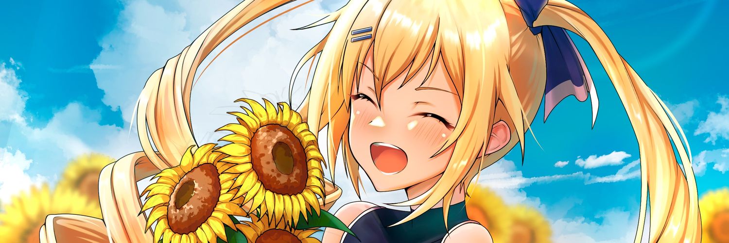 ozint's profile banner image