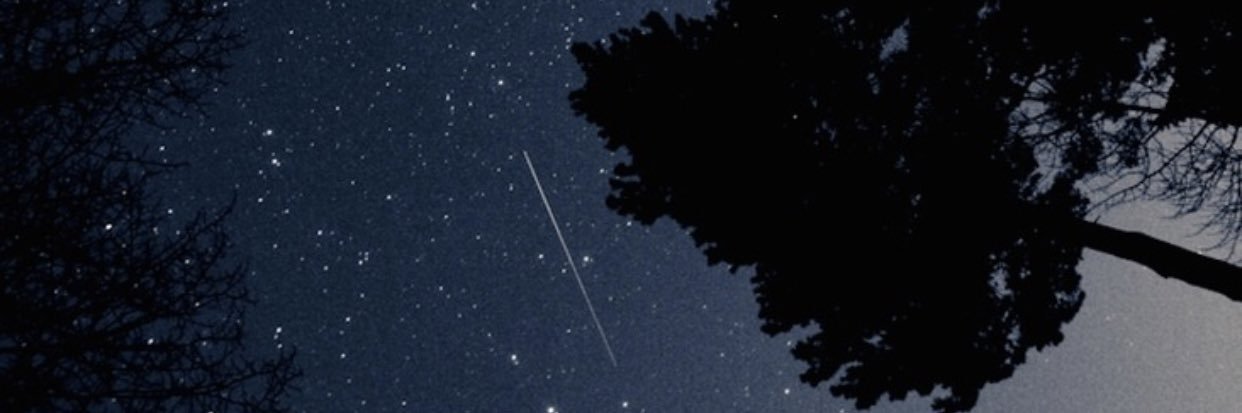 Reem 🌌 banner