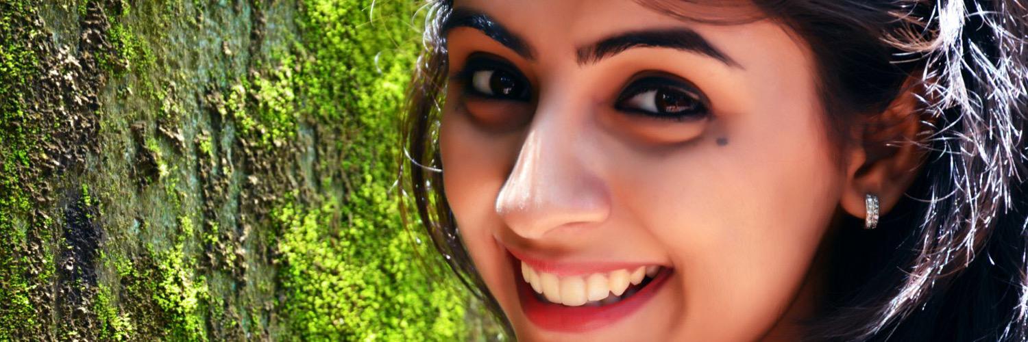 nimrat_batth's profile banner image