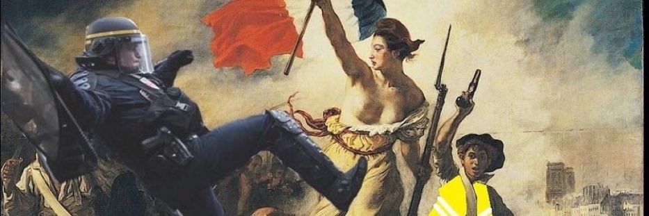 maxcharle37's profile banner image