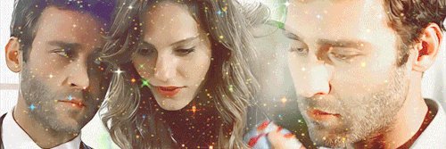 LorellaSindoni's profile banner image