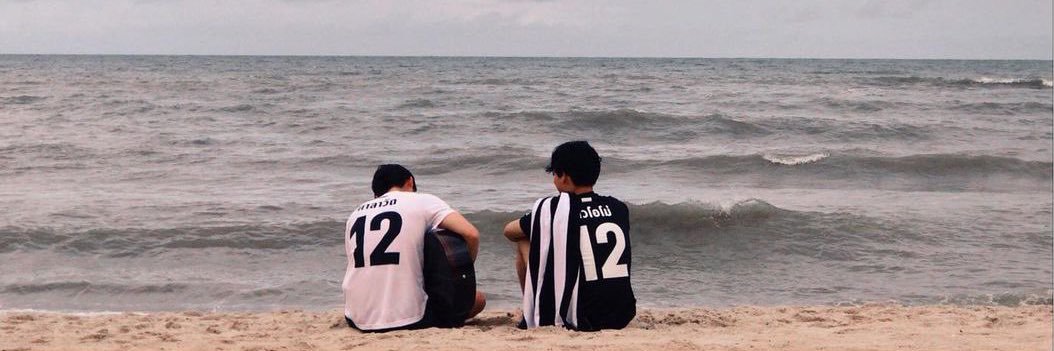 merymilk_'s profile banner image