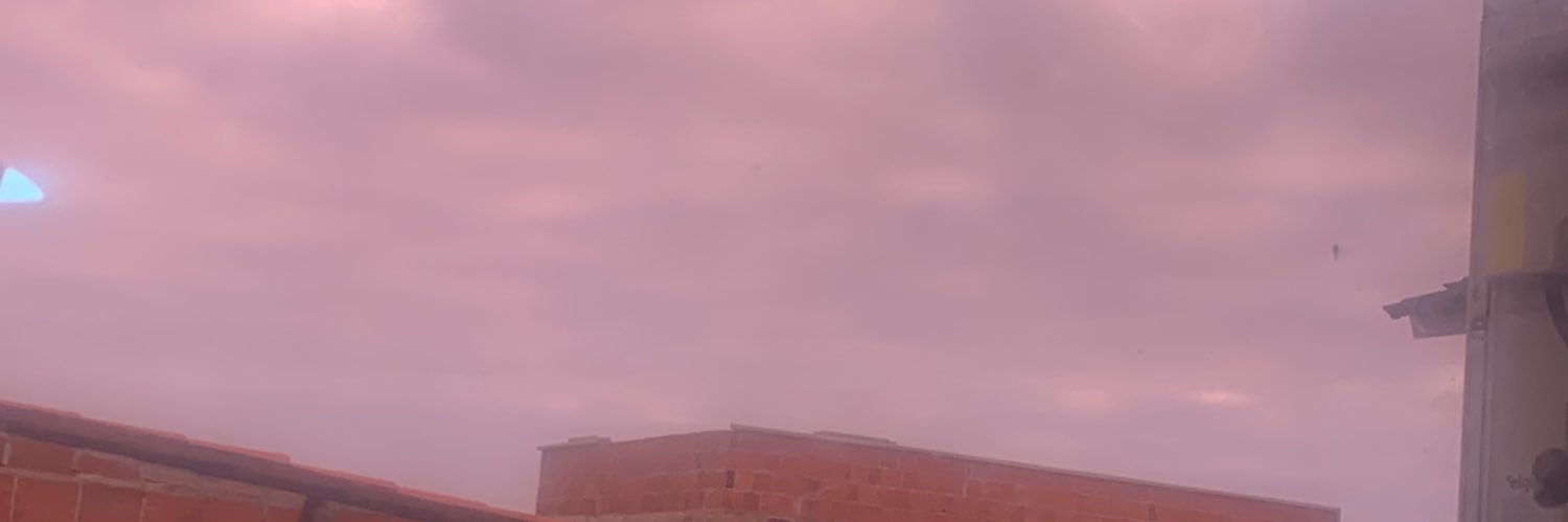 onorathsilva's profile banner image