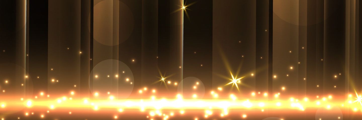 AkenyanN's profile banner image