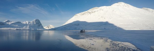 AsspStudy Profile Banner