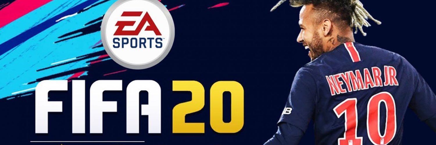 EFA FRANCE / XBOX ONE banner