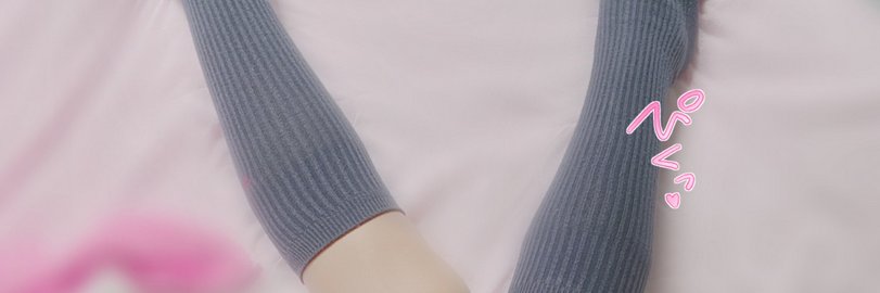 Koko2013eee's profile banner image
