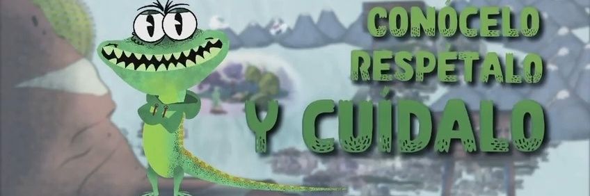 El Viento Estudio banner