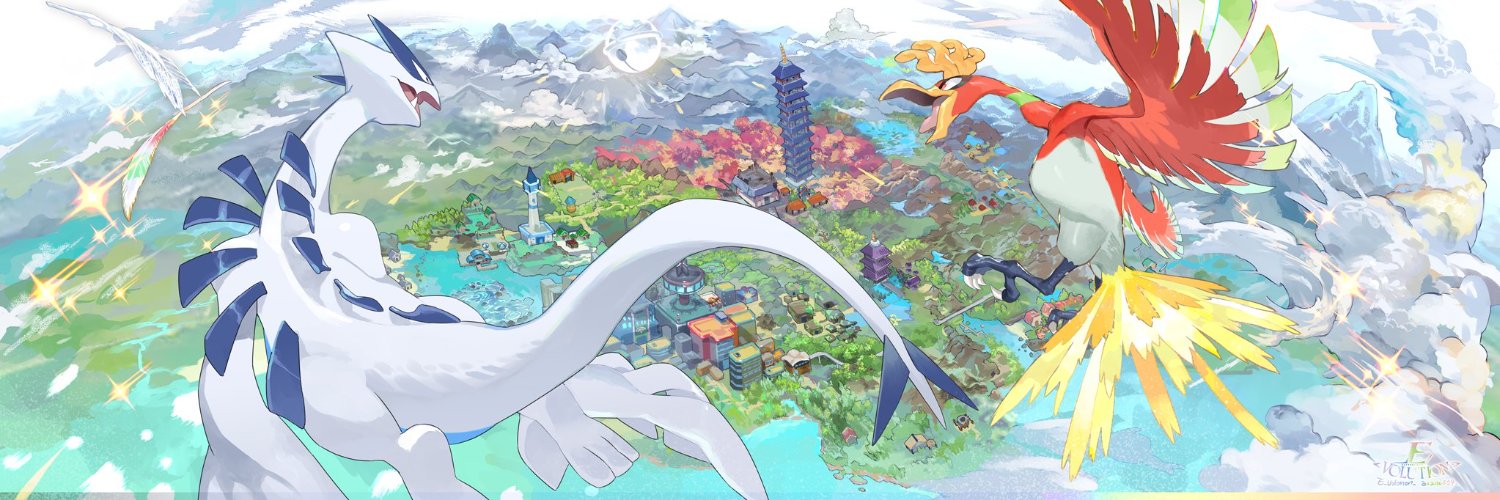 bac76350's profile banner image