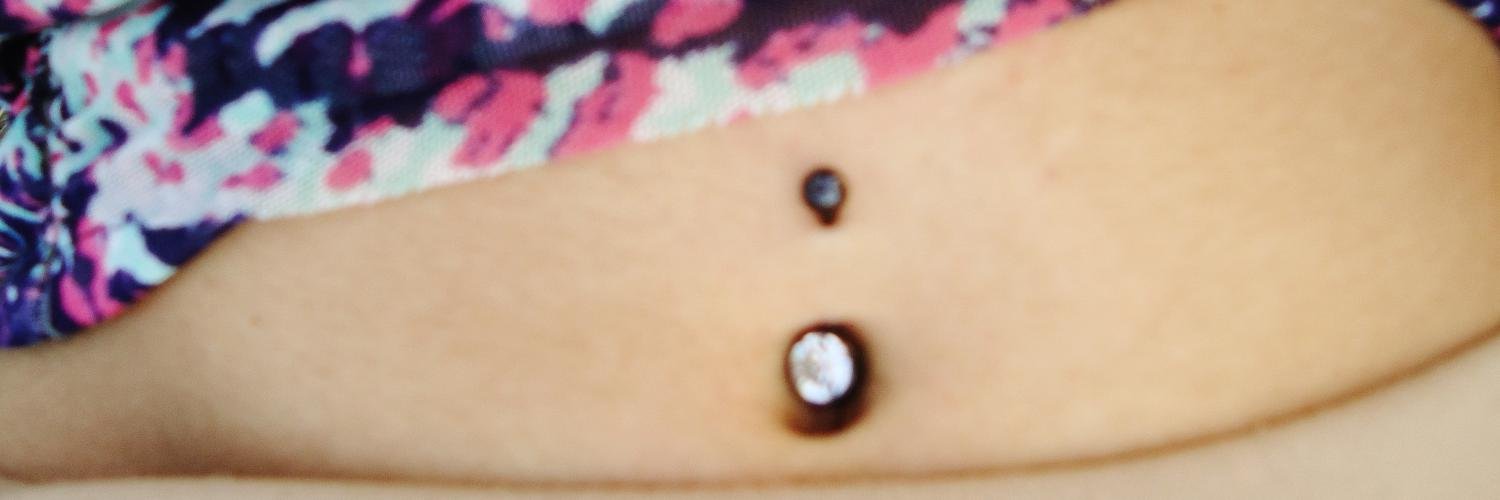 be_610's profile banner image