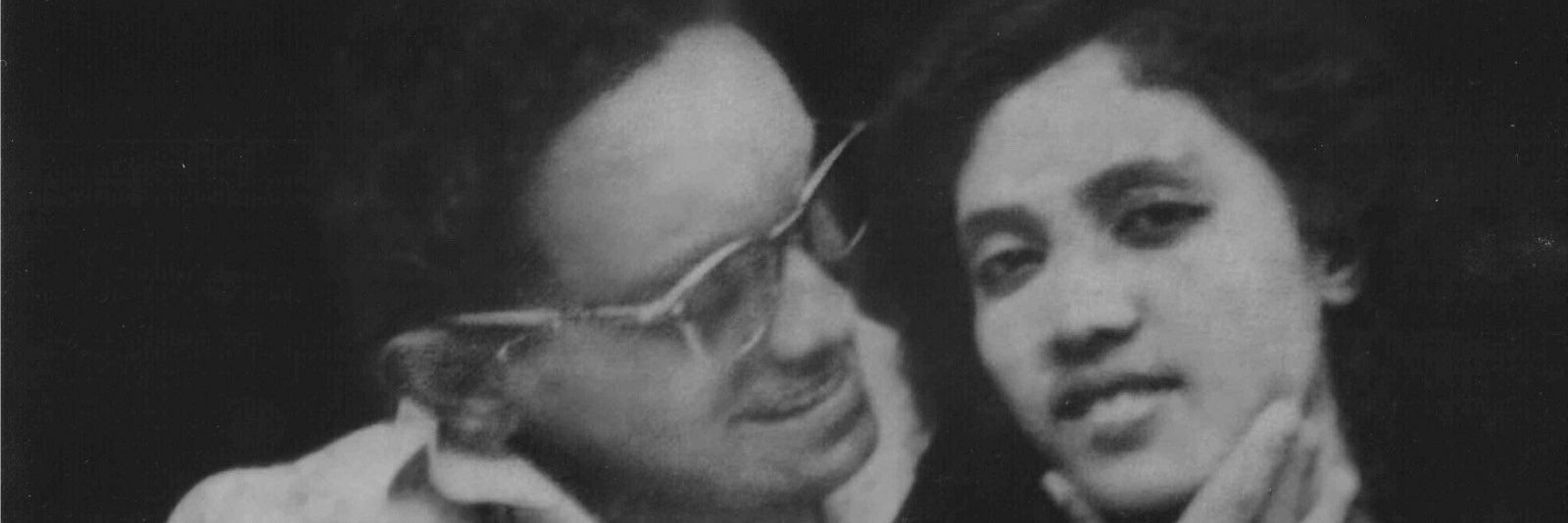 Abdullah Kamaludeen banner