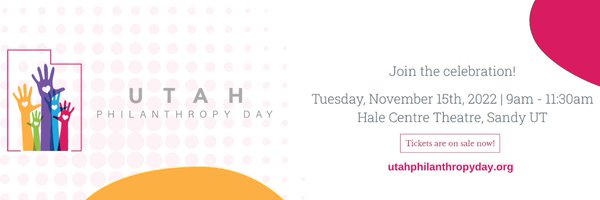 AFPUtahChapter Profile Banner